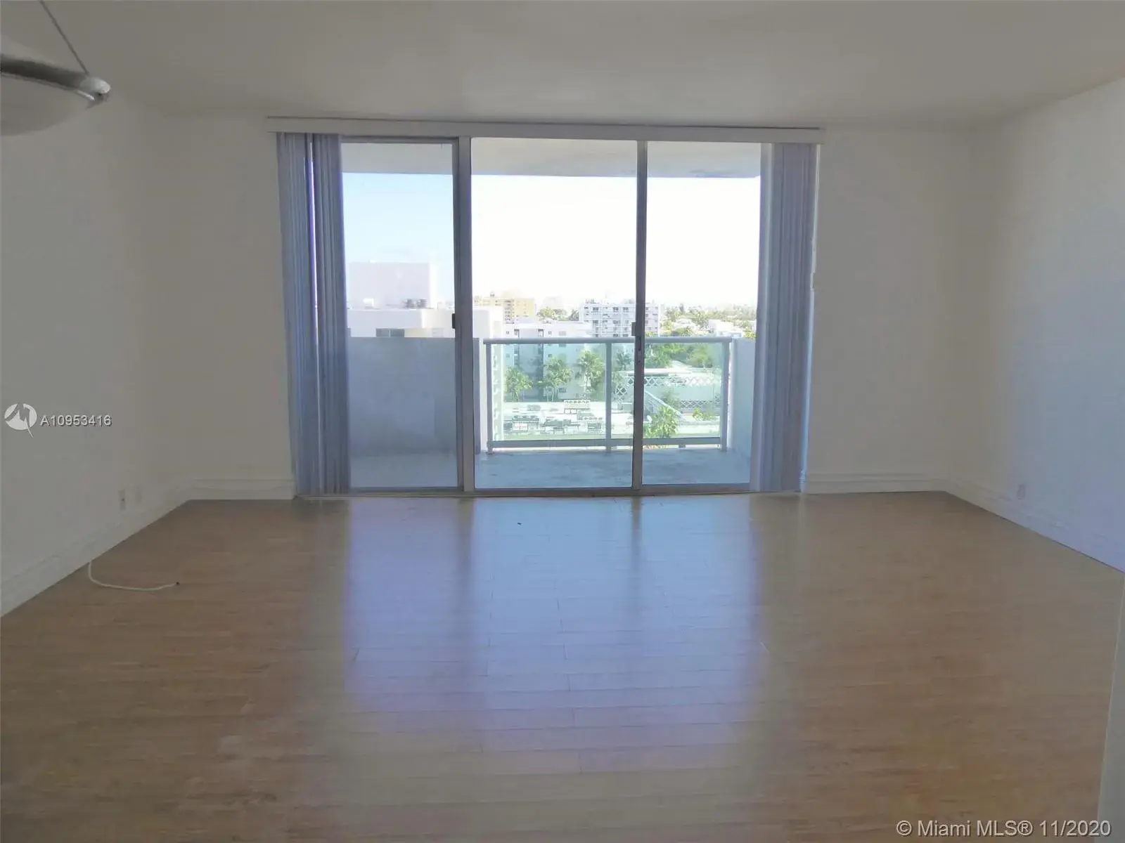1000 West Ave # 906, Miami Beach FL 33139