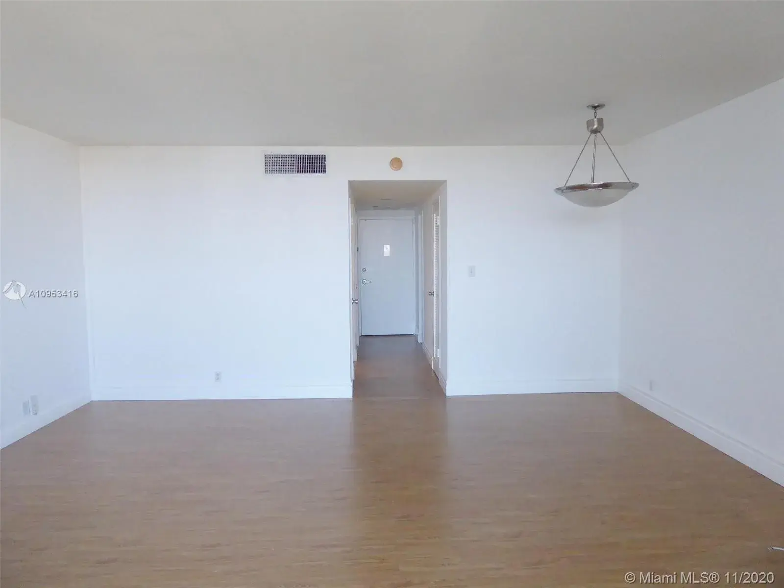 1000 West Ave # 906, Miami Beach FL 33139