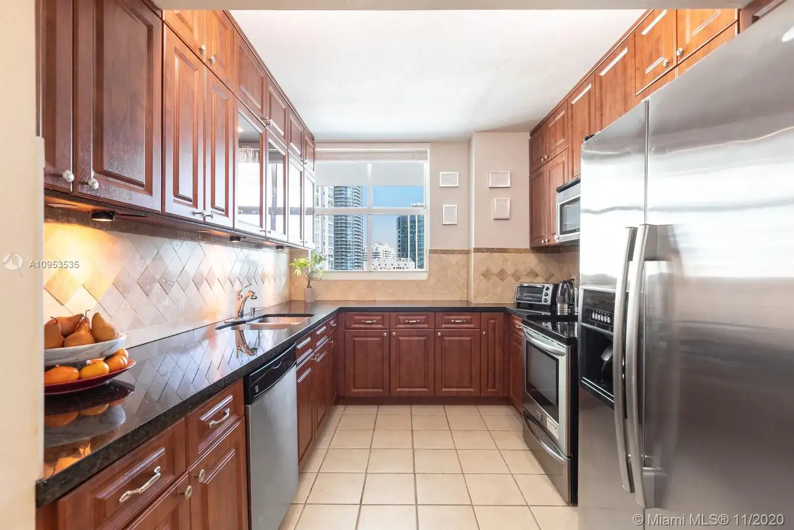 1250 S Miami Ave # 2214, Miami FL 33130 photo 4
