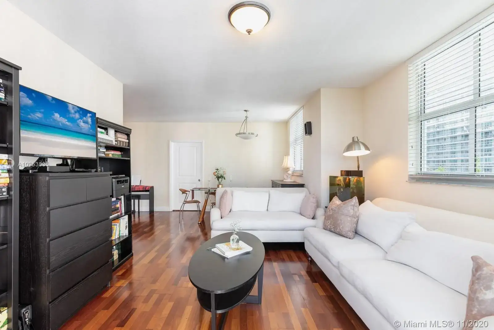 1250 S Miami Ave # 2214, Miami FL 33130 photo 5