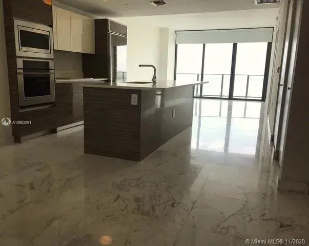 460 NE 28th St # 3606, Miami FL 33137