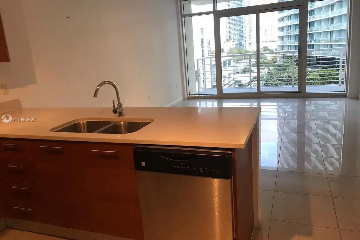 3250 NE 1st Ave # 719, Miami FL 33137