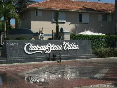 471 NW 82nd Ave # 717, Miami FL 33126