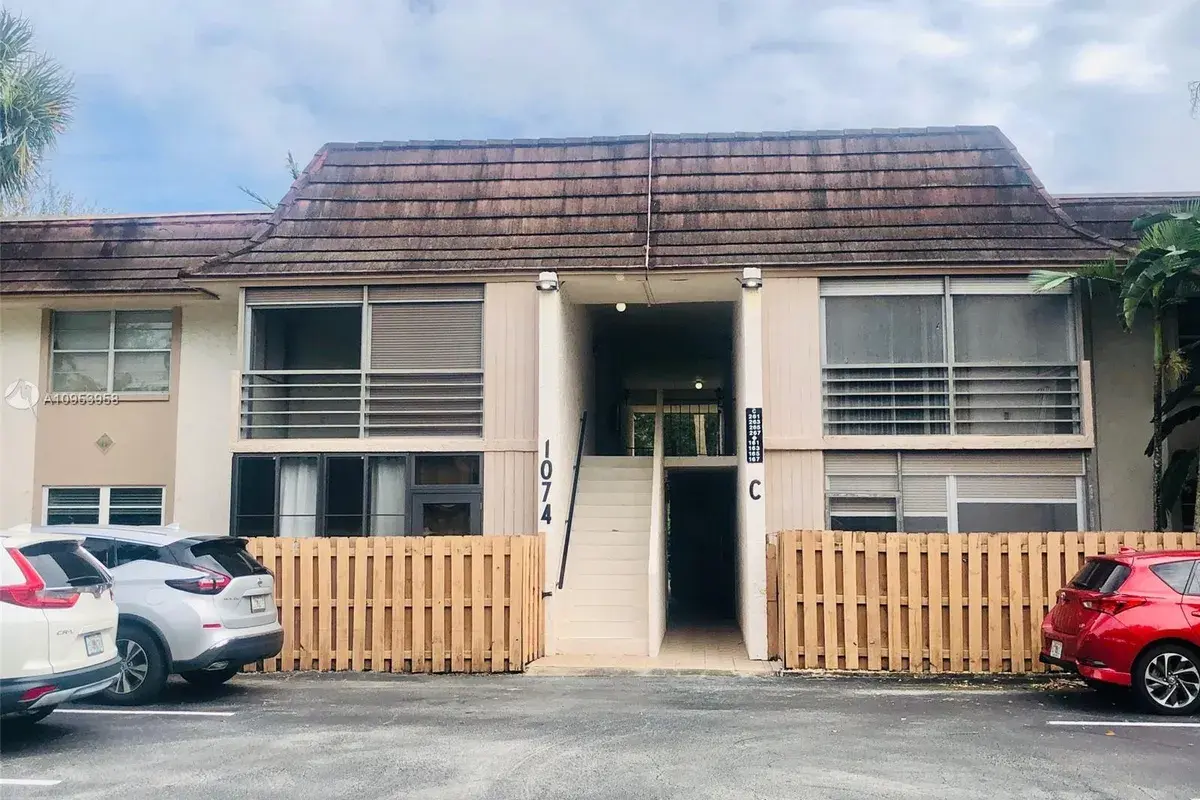 1074 NW 13th St # 163C, Boca Raton FL 33486