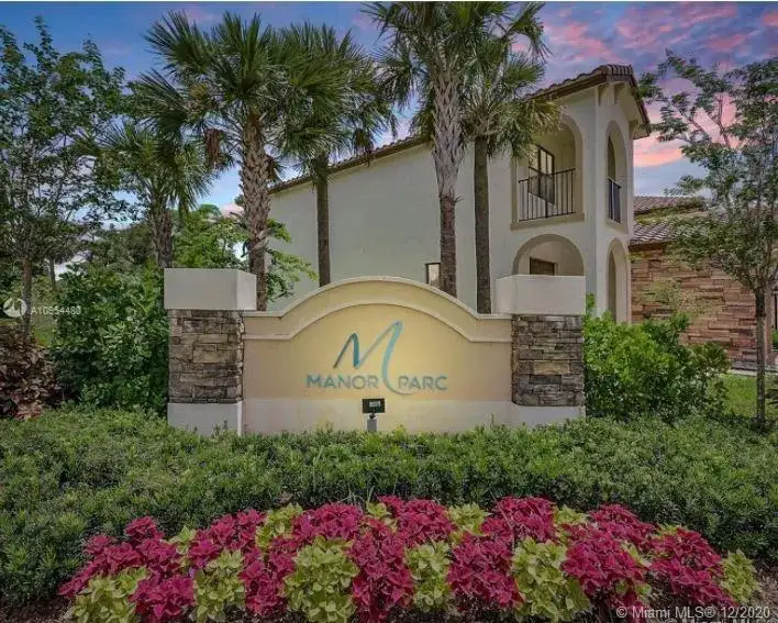 5406 NW 48th Ln, Tamarac FL 33319 photo 3