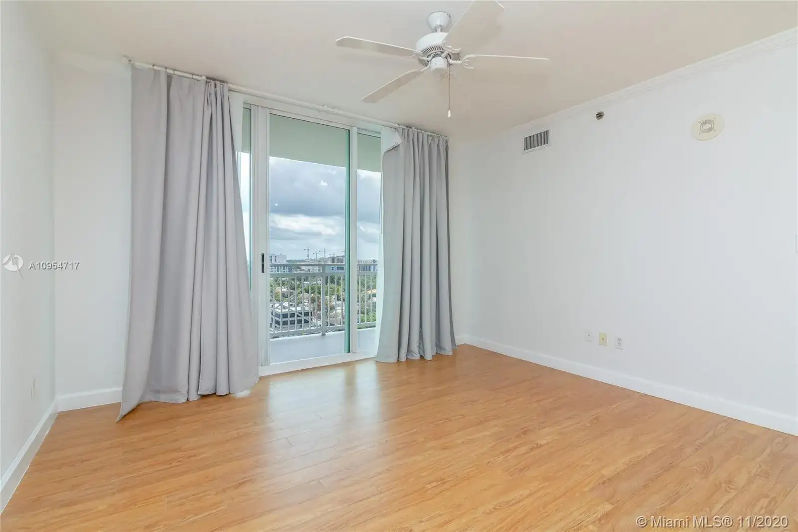 2665 SW 37th Ave # 1406, Miami FL 33133 photo 5