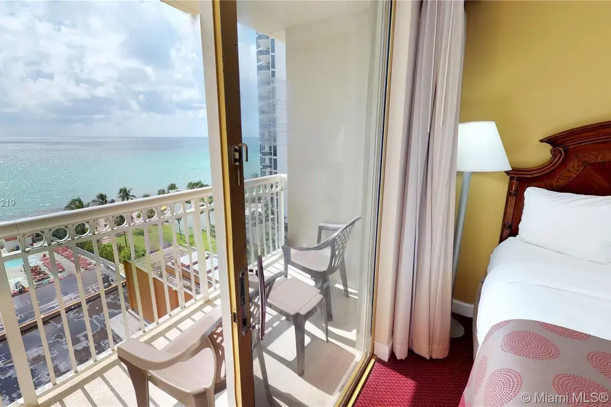 19201 Collins Ave, Sunny Isles Beach FL 33160