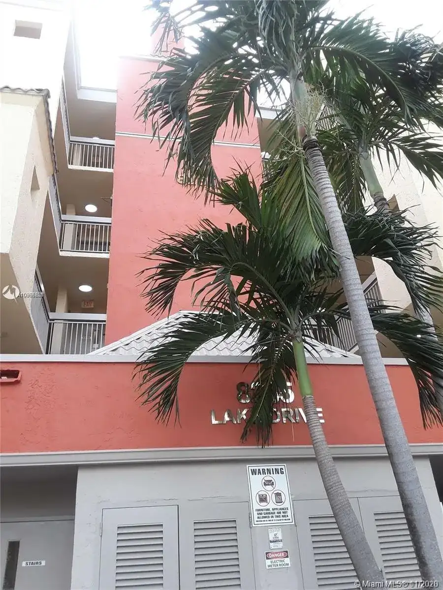 8235 Lake Dr # 108, Doral FL 33166 photo 3