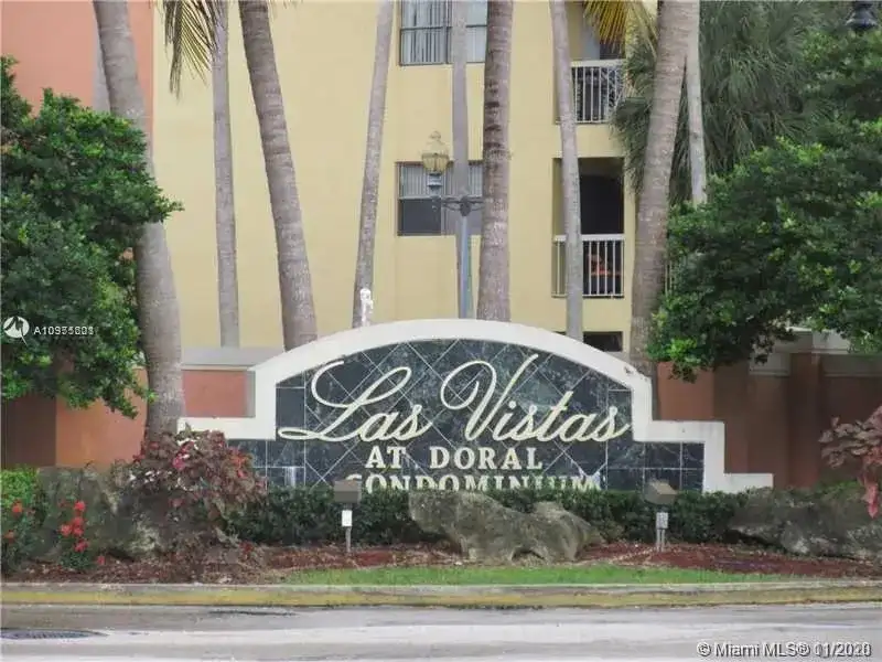 8235 Lake Dr # 108, Doral FL 33166 photo 4