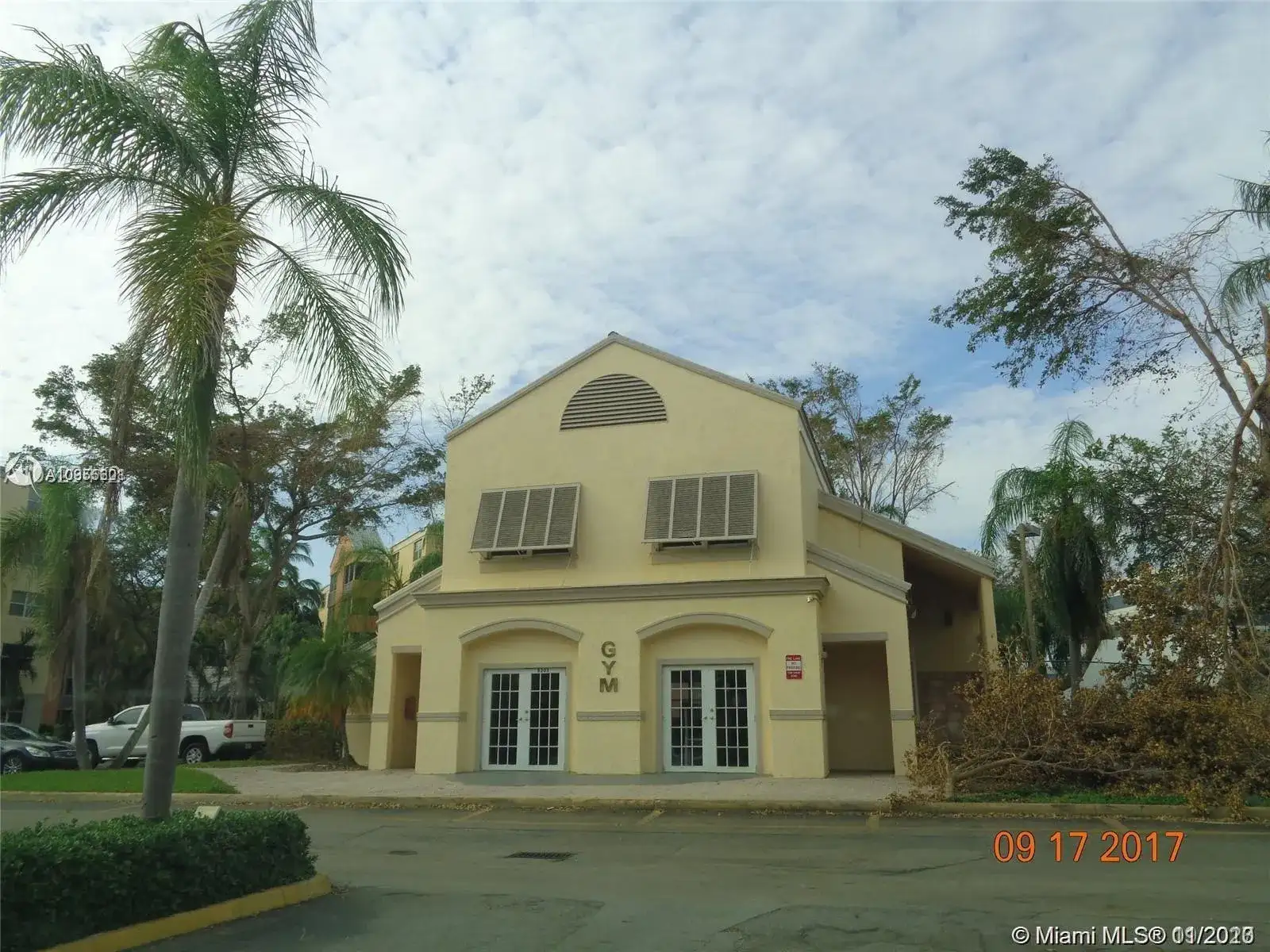 8235 Lake Dr # 108, Doral FL 33166 photo 5