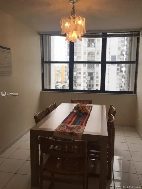 2401 S Ocean Dr # 1203, Hollywood FL 33019