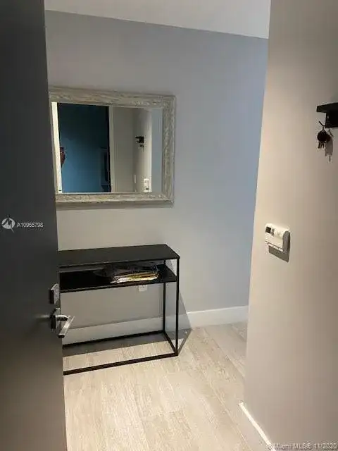 121 NE 34th St # 1801, Miami FL 33137 photo 2