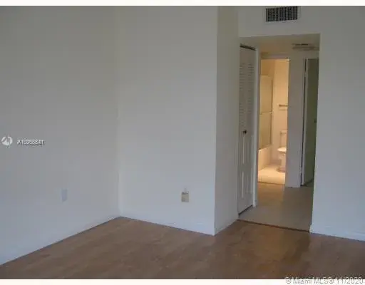 3625 N Country Club Dr # 2507, Aventura FL 33180