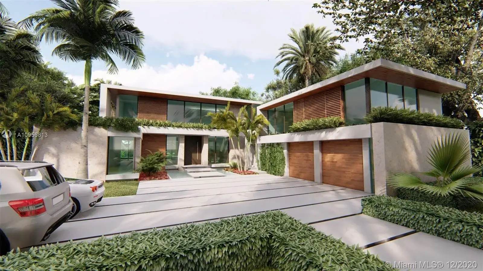 2910 Emathla St, Miami FL 33133 photo 2