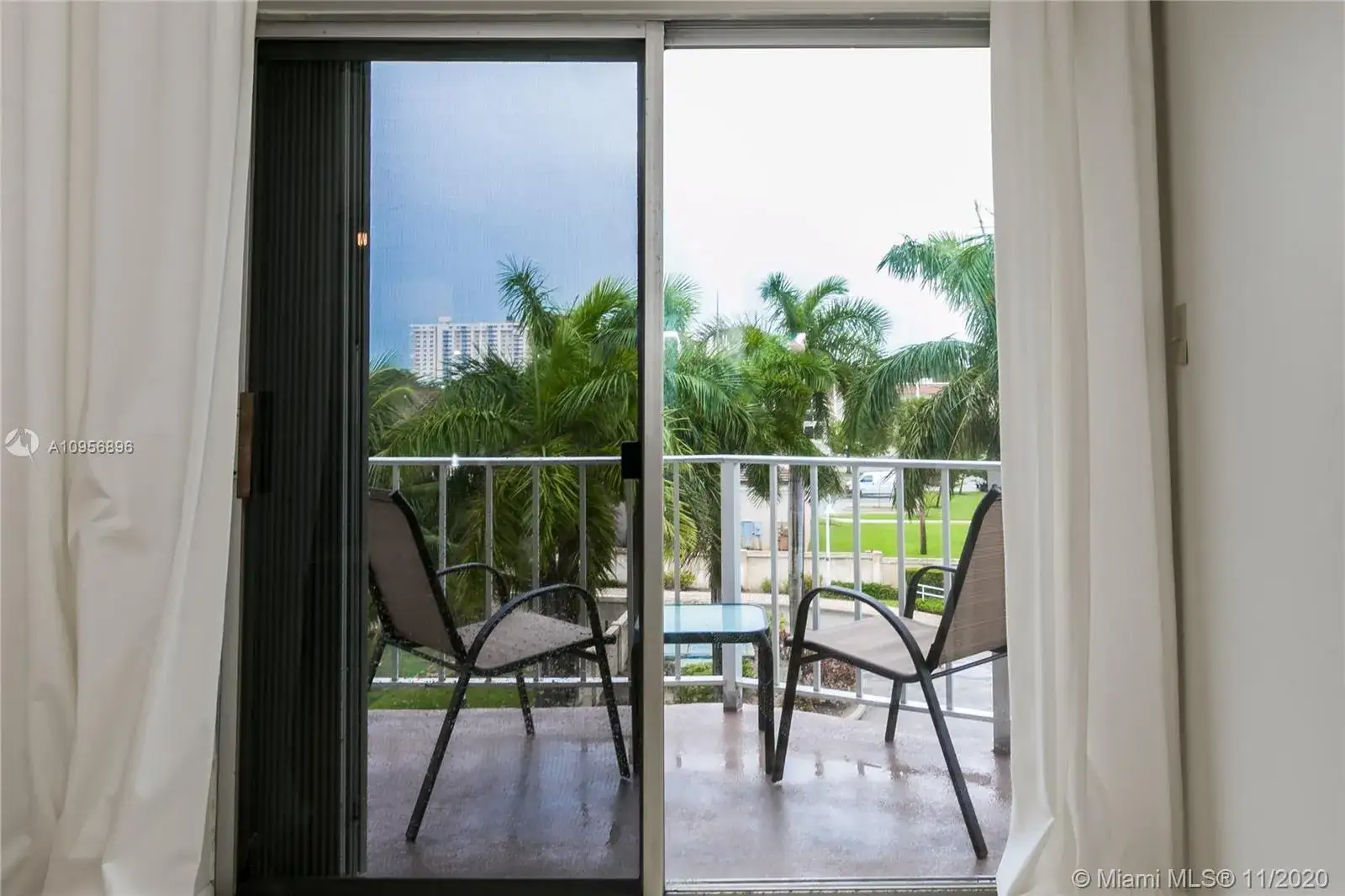 1967 S Ocean Blvd # C, Lauderdale By The Sea FL 33062