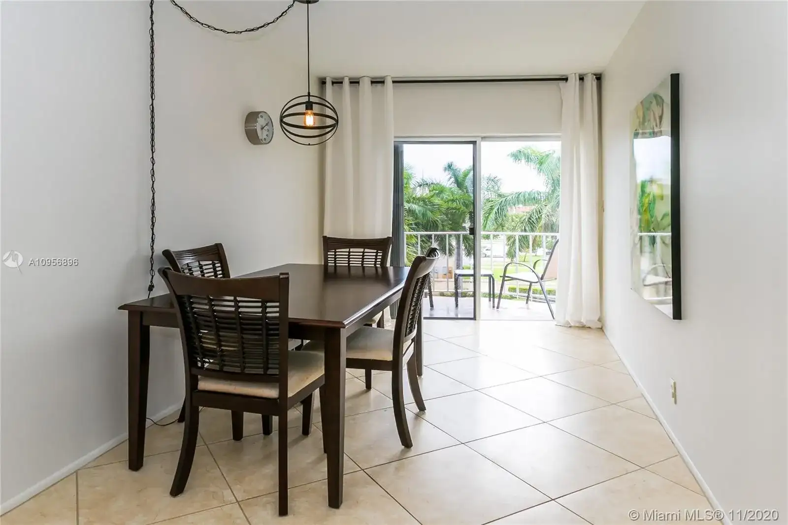 1967 S Ocean Blvd # C, Lauderdale By The Sea FL 33062 photo 5