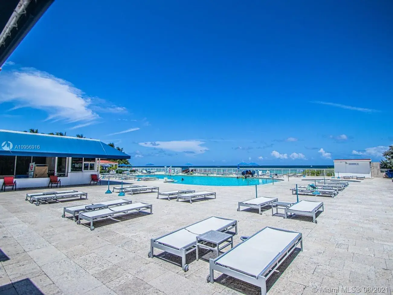19201 Collins Ave # 620, Sunny Isles Beach FL 33160