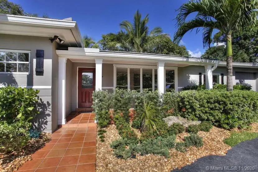8000 SW 62 Ct, Miami FL 33143 photo 3