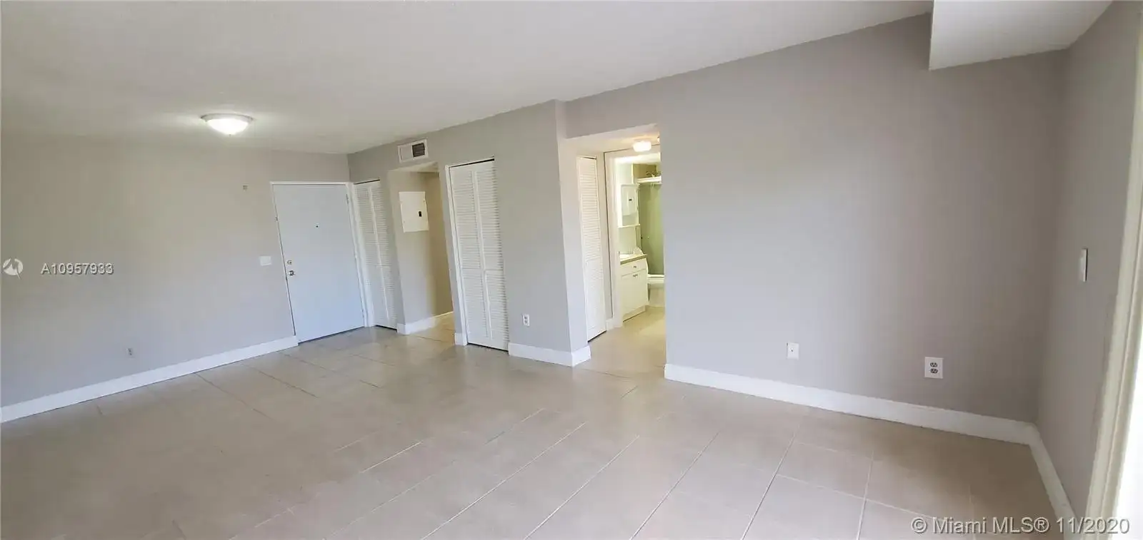 8200 SW 210th St # 111, Cutler Bay FL 33189 photo 3