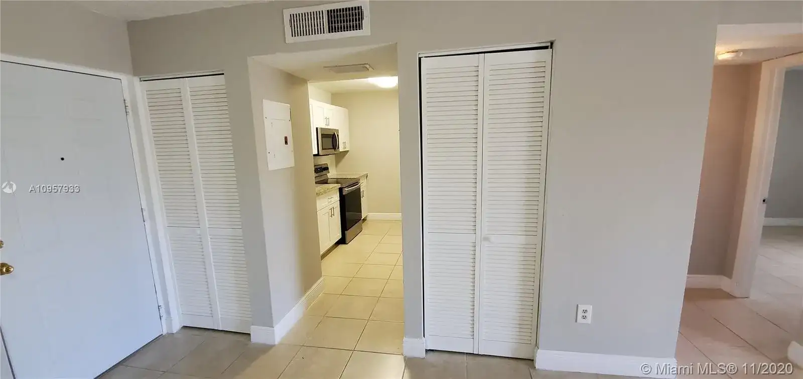8200 SW 210th St # 111, Cutler Bay FL 33189 photo 5