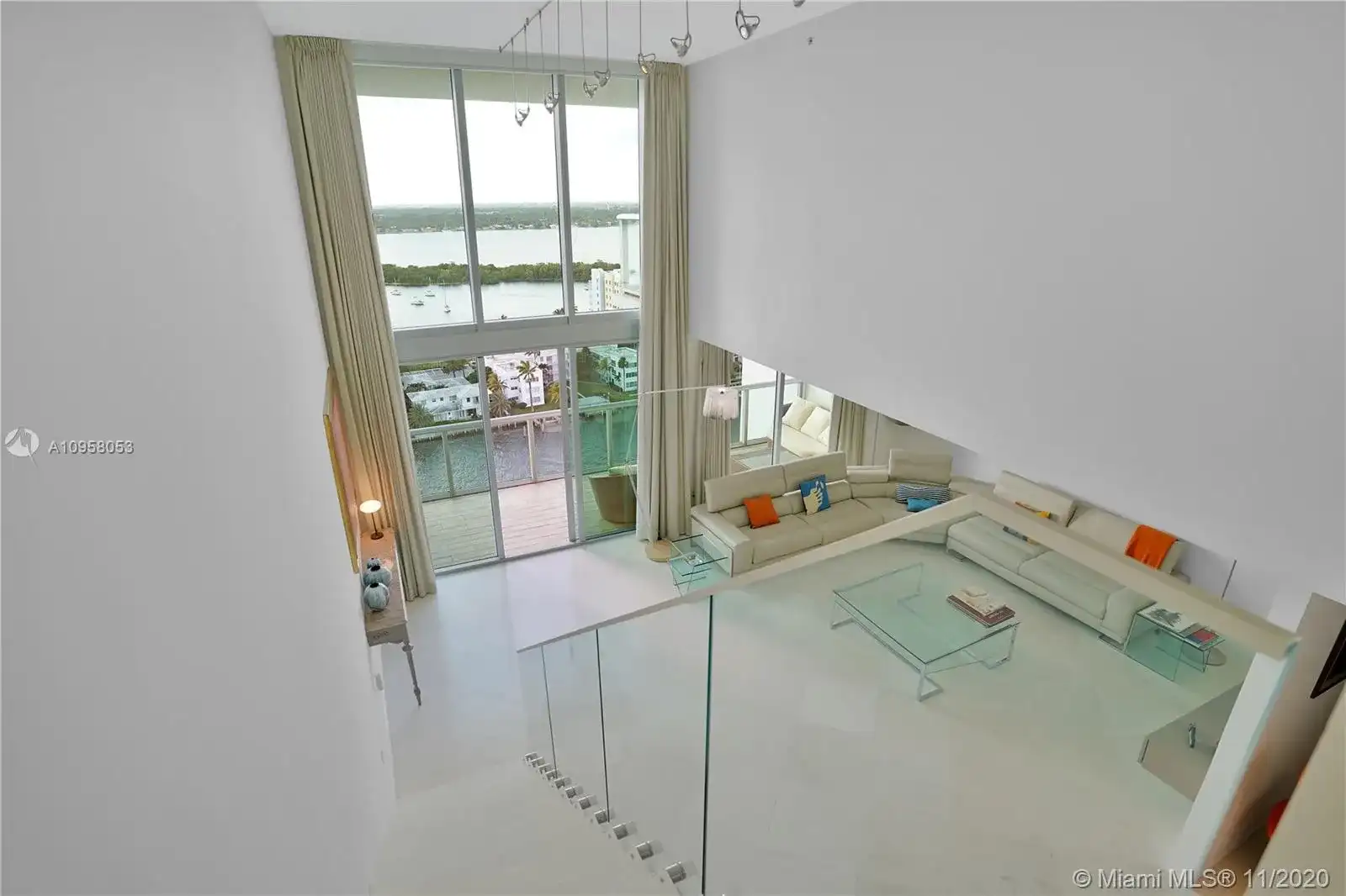 7928 East Dr # 1804, North Bay Village FL 33141