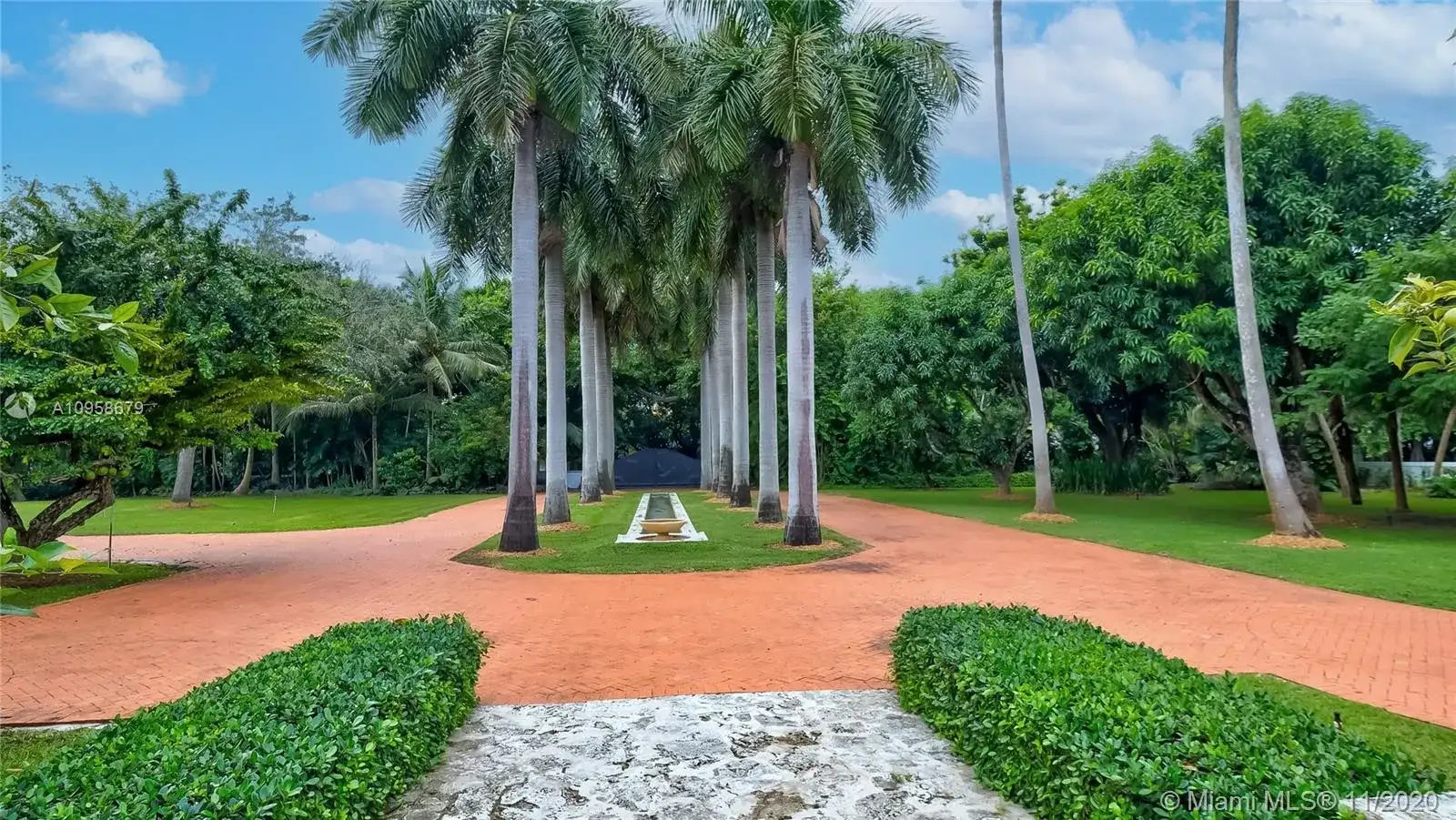 7601 Old Cutler Rd, Coral Gables FL 33143 photo 2