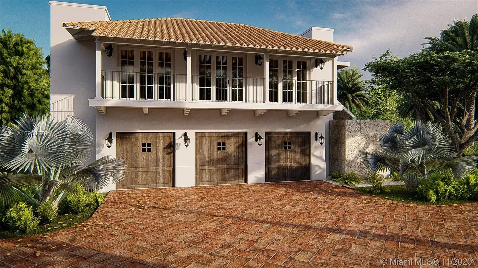 7601 Old Cutler Rd, Coral Gables FL 33143 photo 5