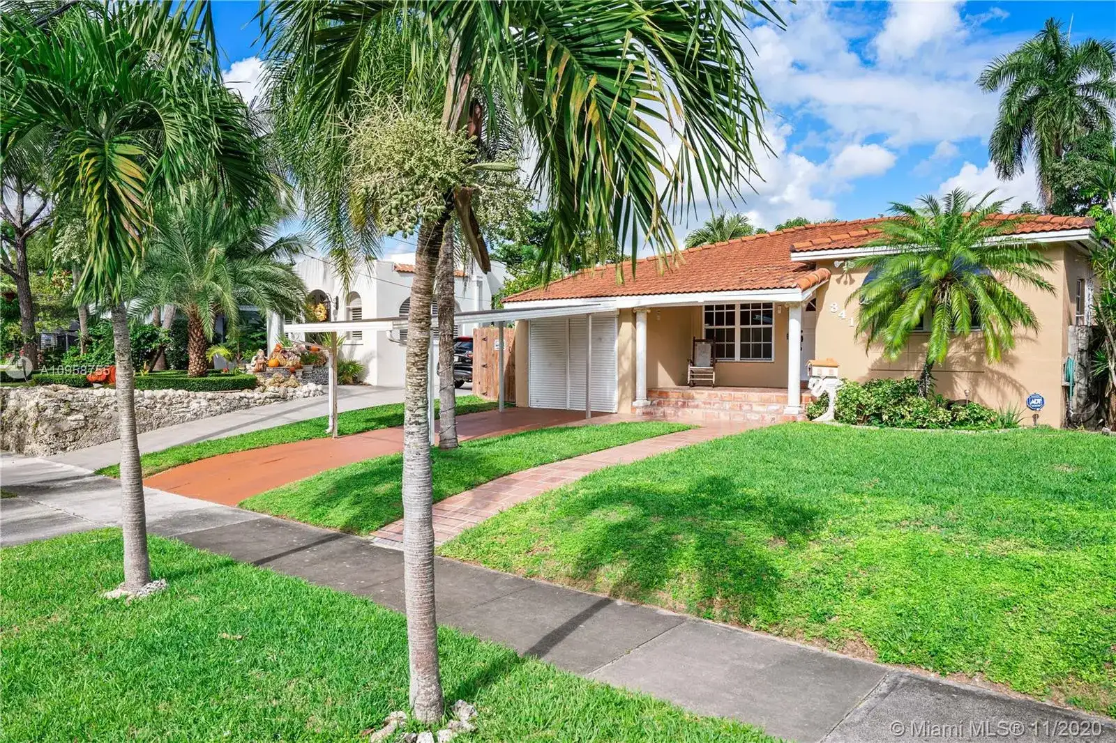 341 SW 21st Rd, Miami FL 33129 photo 3
