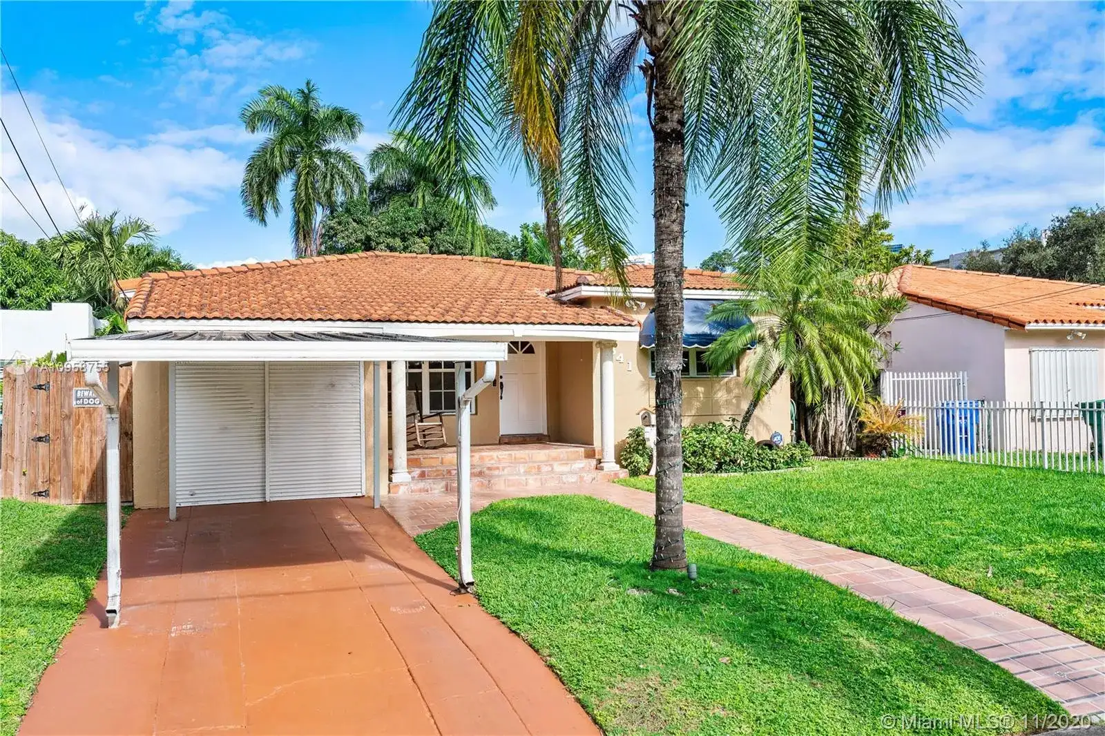 341 SW 21st Rd, Miami FL 33129 photo 4