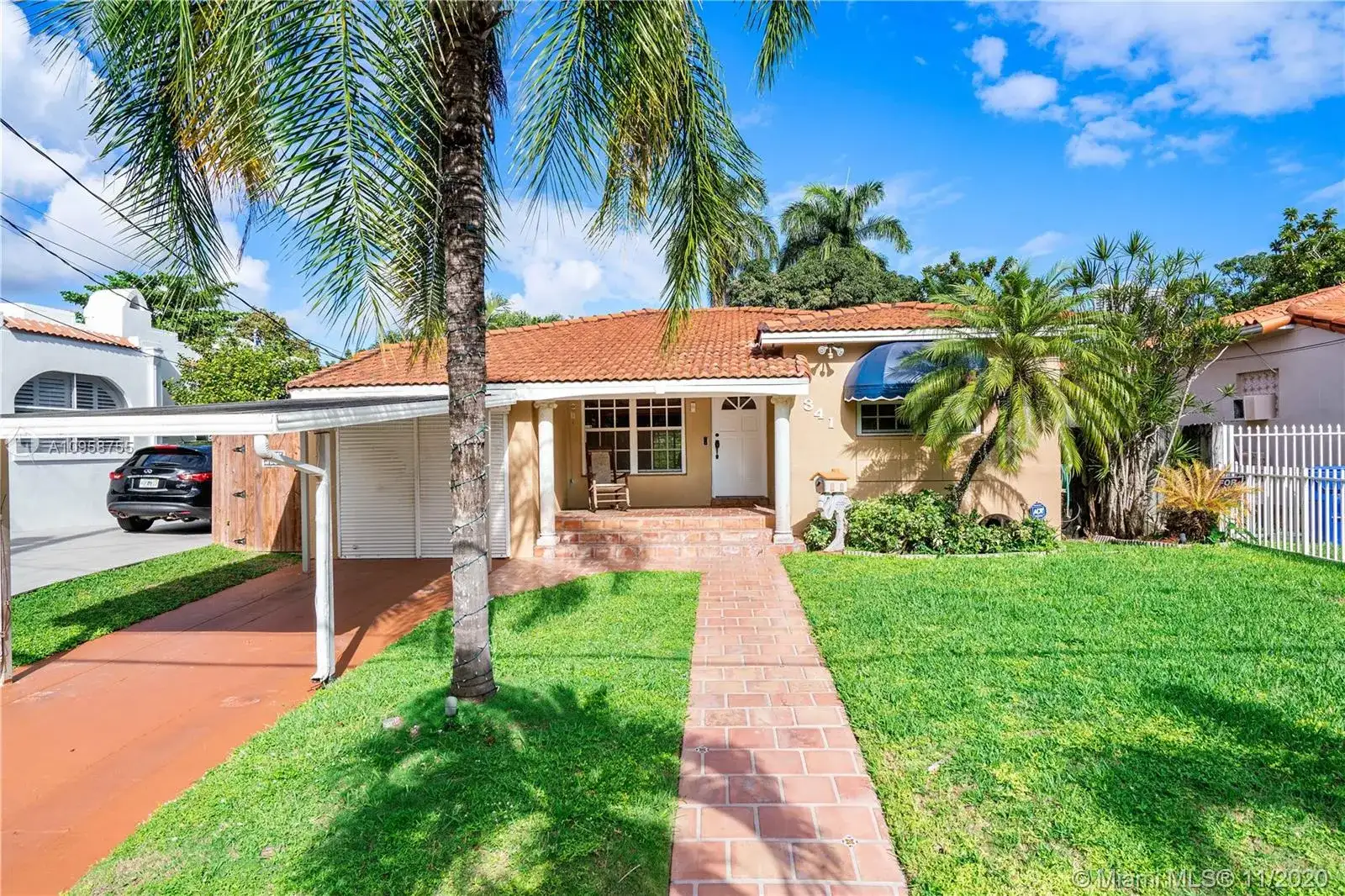 341 SW 21st Rd, Miami FL 33129 photo 5