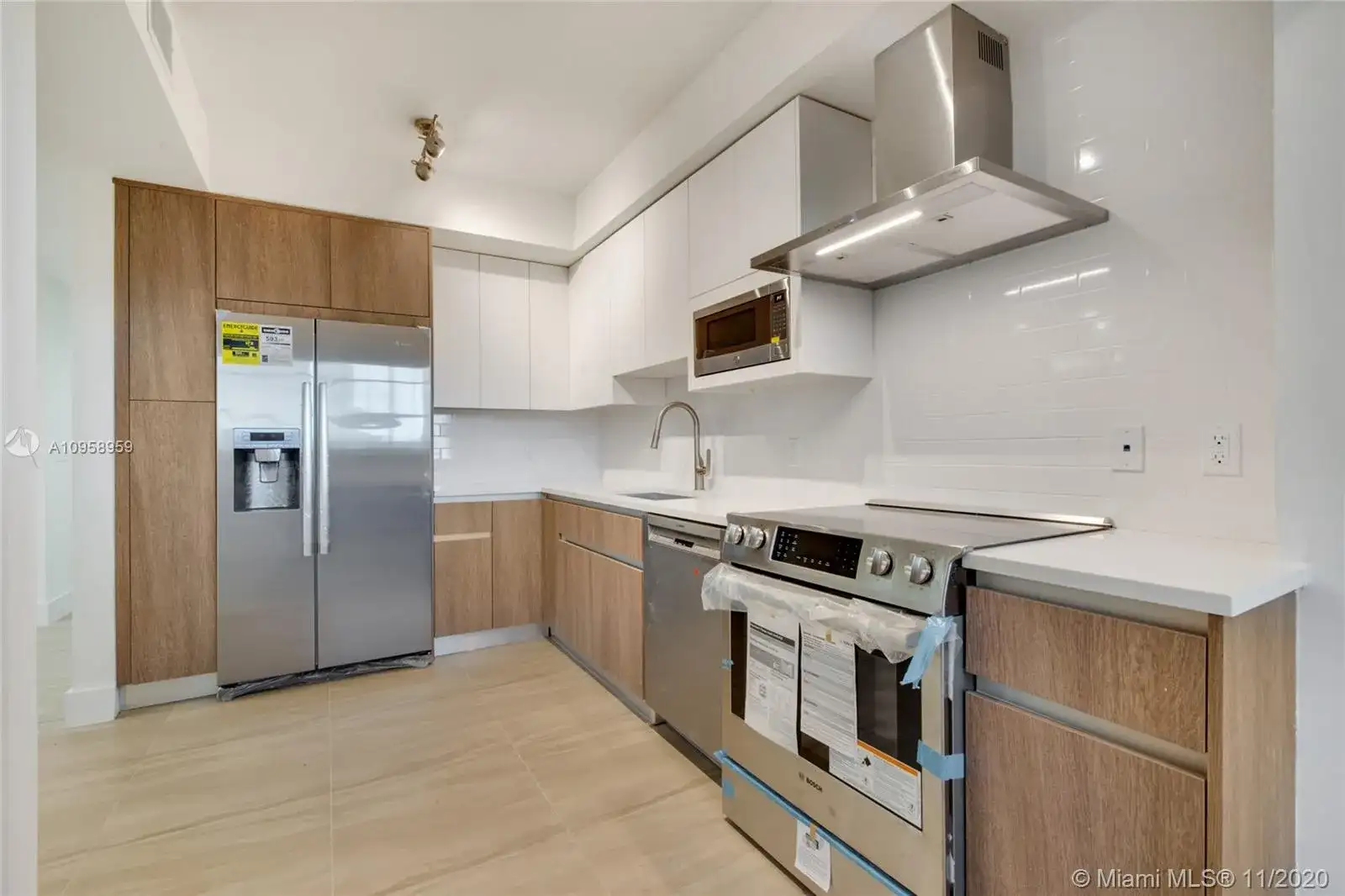 120 Salamanca Ave # 2A, Coral Gables FL 33134 photo 3
