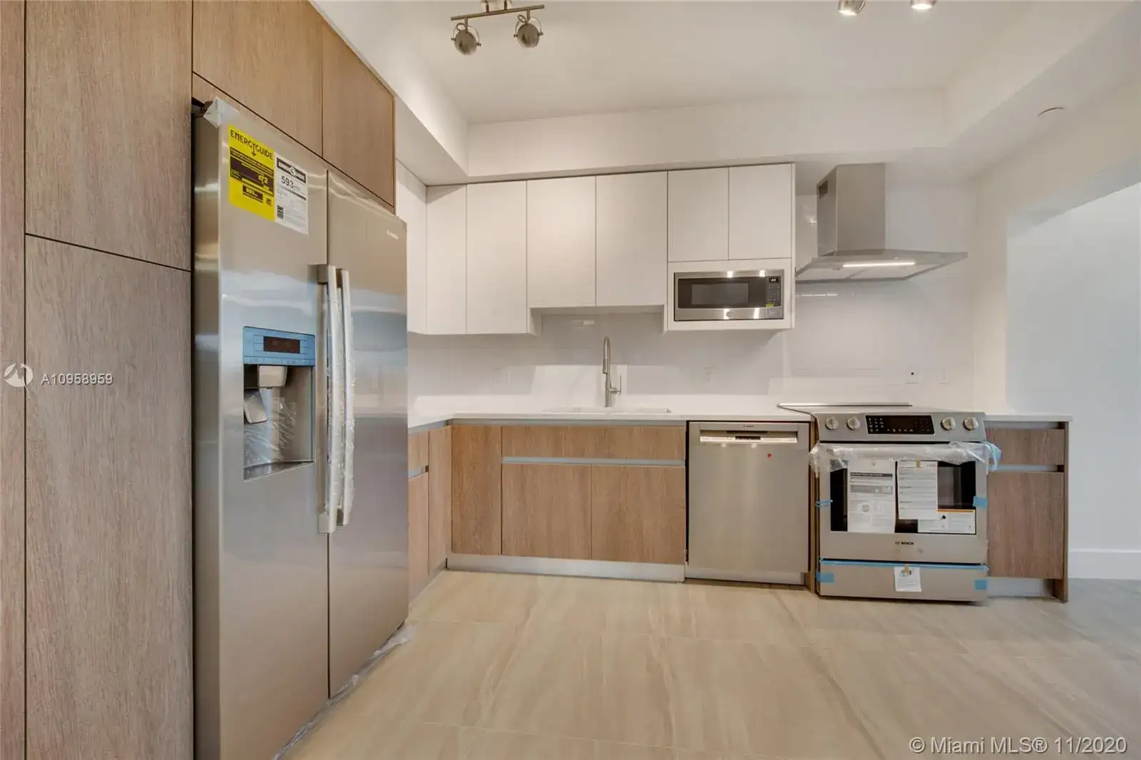 120 Salamanca Ave # 2A, Coral Gables FL 33134 photo 5