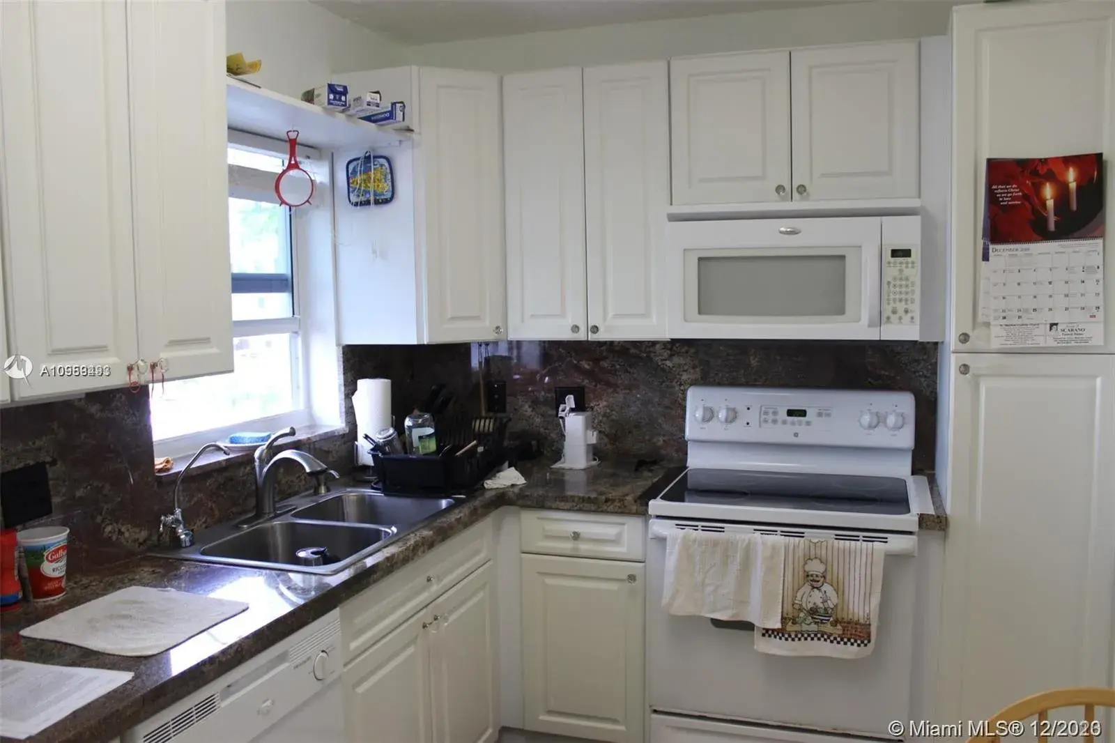 3181 S Ocean Dr # 208, Hallandale Beach FL 33009