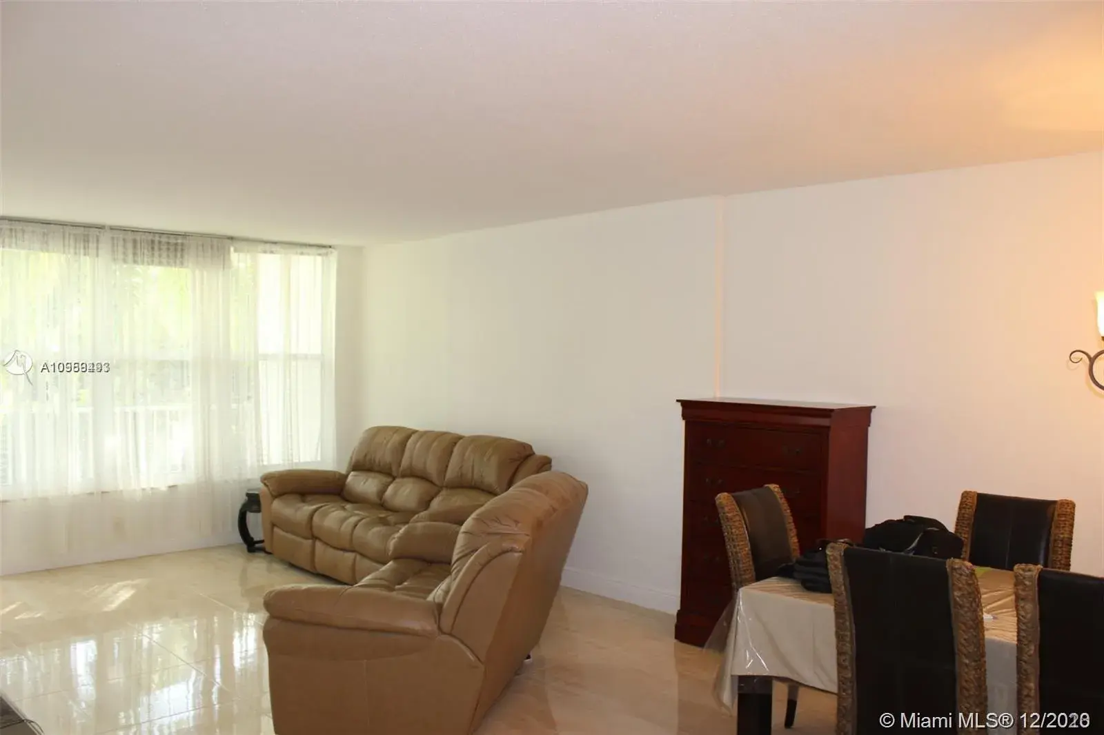 3181 S Ocean Dr # 208, Hallandale Beach FL 33009