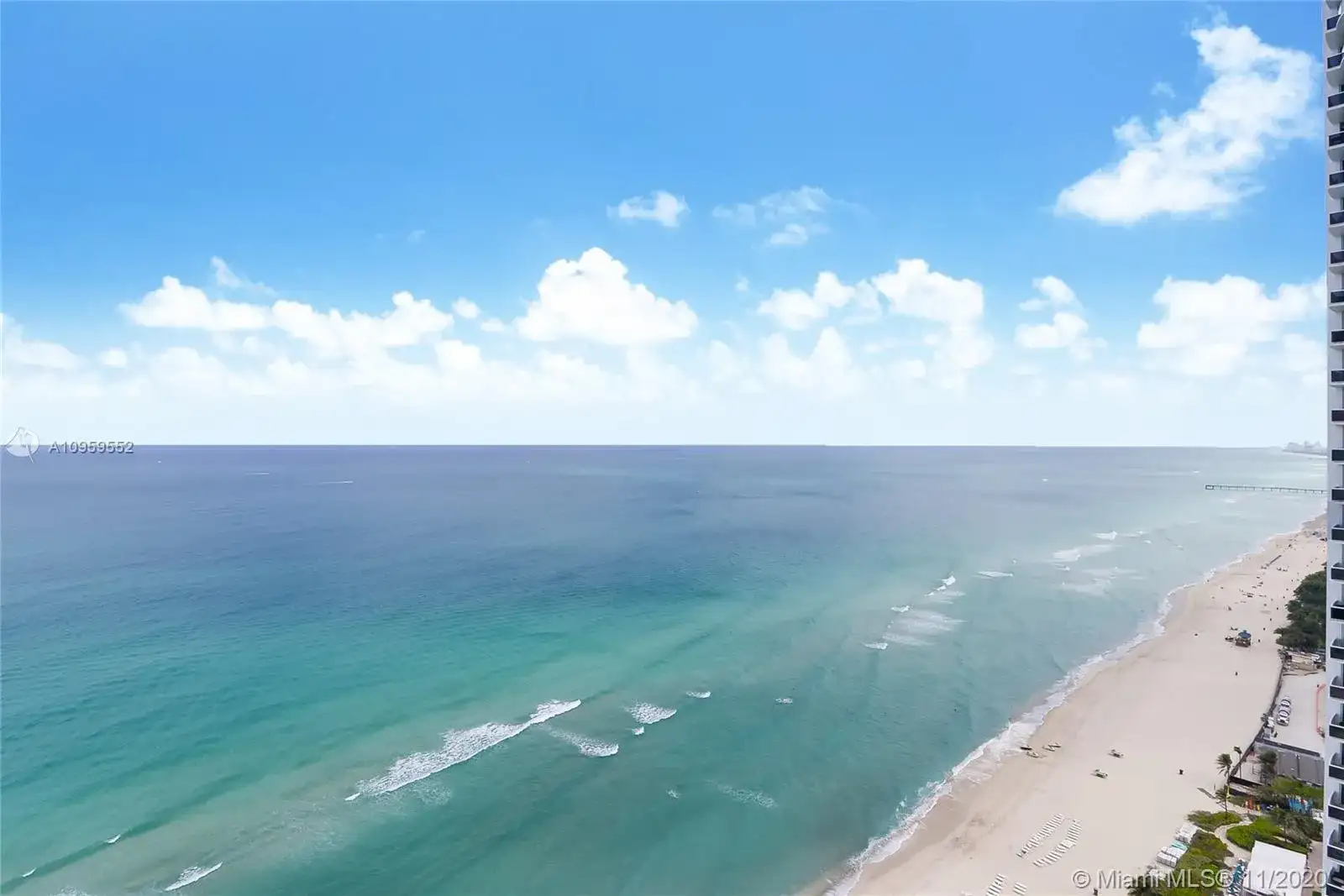 18201 Collins Ave # 4009, Sunny Isles Beach FL 33160 photo 3