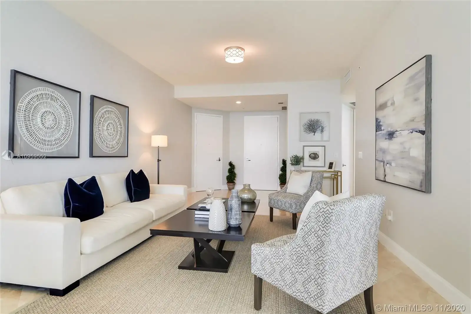 18201 Collins Ave # 4009, Sunny Isles Beach FL 33160 photo 4