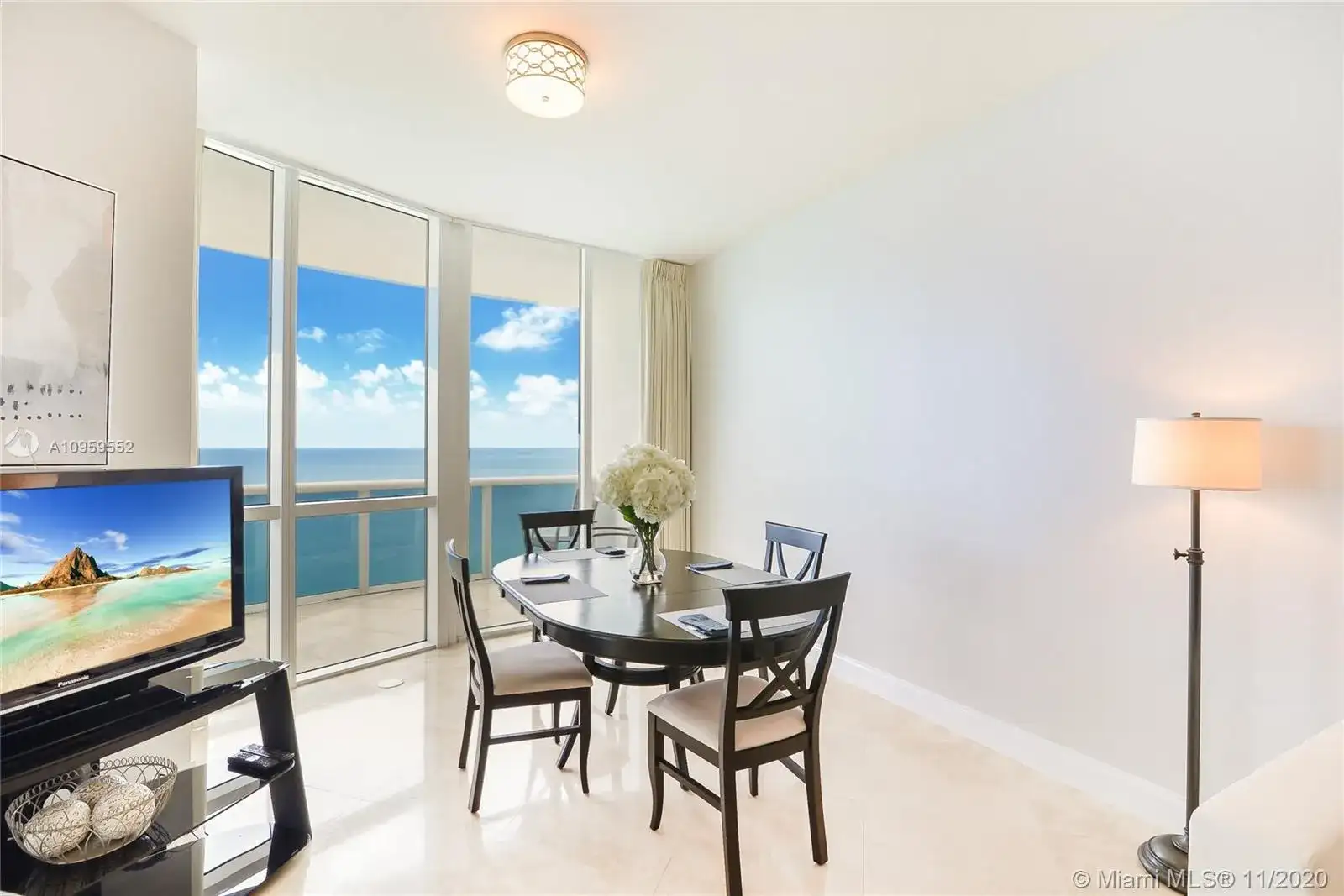 18201 Collins Ave # 4009, Sunny Isles Beach FL 33160 photo 5