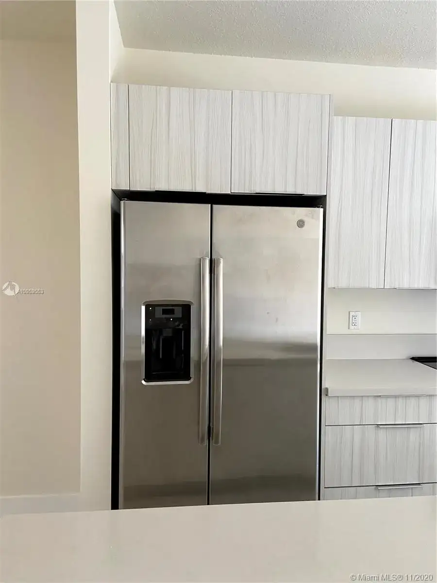 10413 NW 82nd St # 9, Doral FL 33178 photo 3