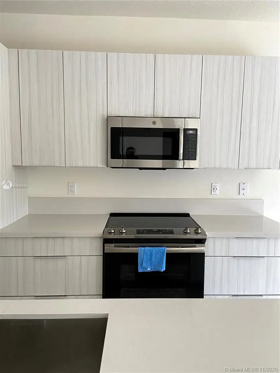 10413 NW 82nd St # 9, Doral FL 33178 photo 4