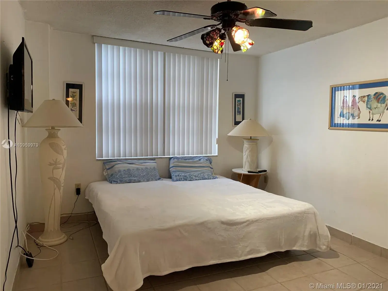 2750 NE 183rd St # 203, Aventura FL 33160
