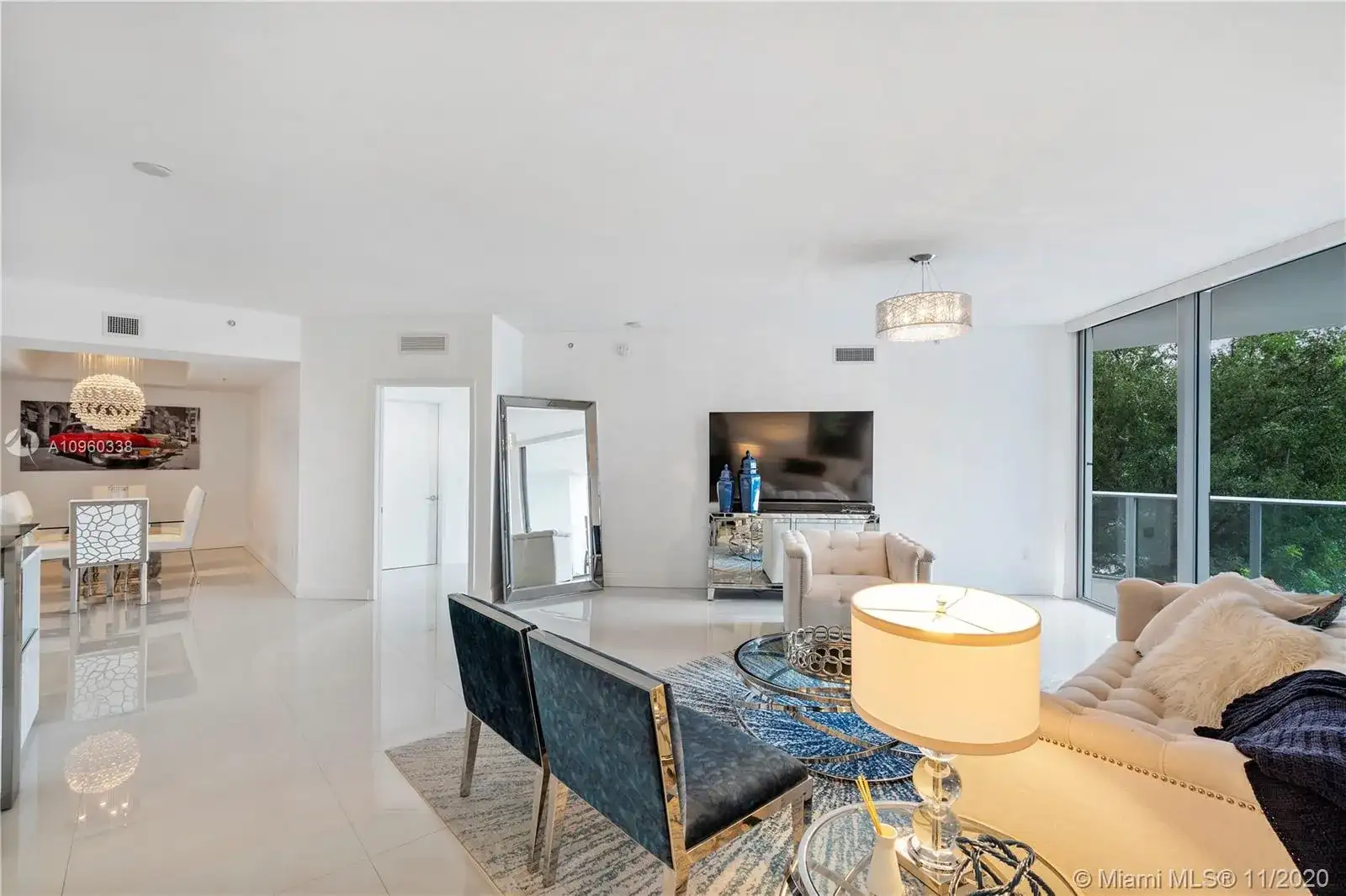 17301 Biscayne Blvd # 208, North Miami Beach FL 33160 photo 5