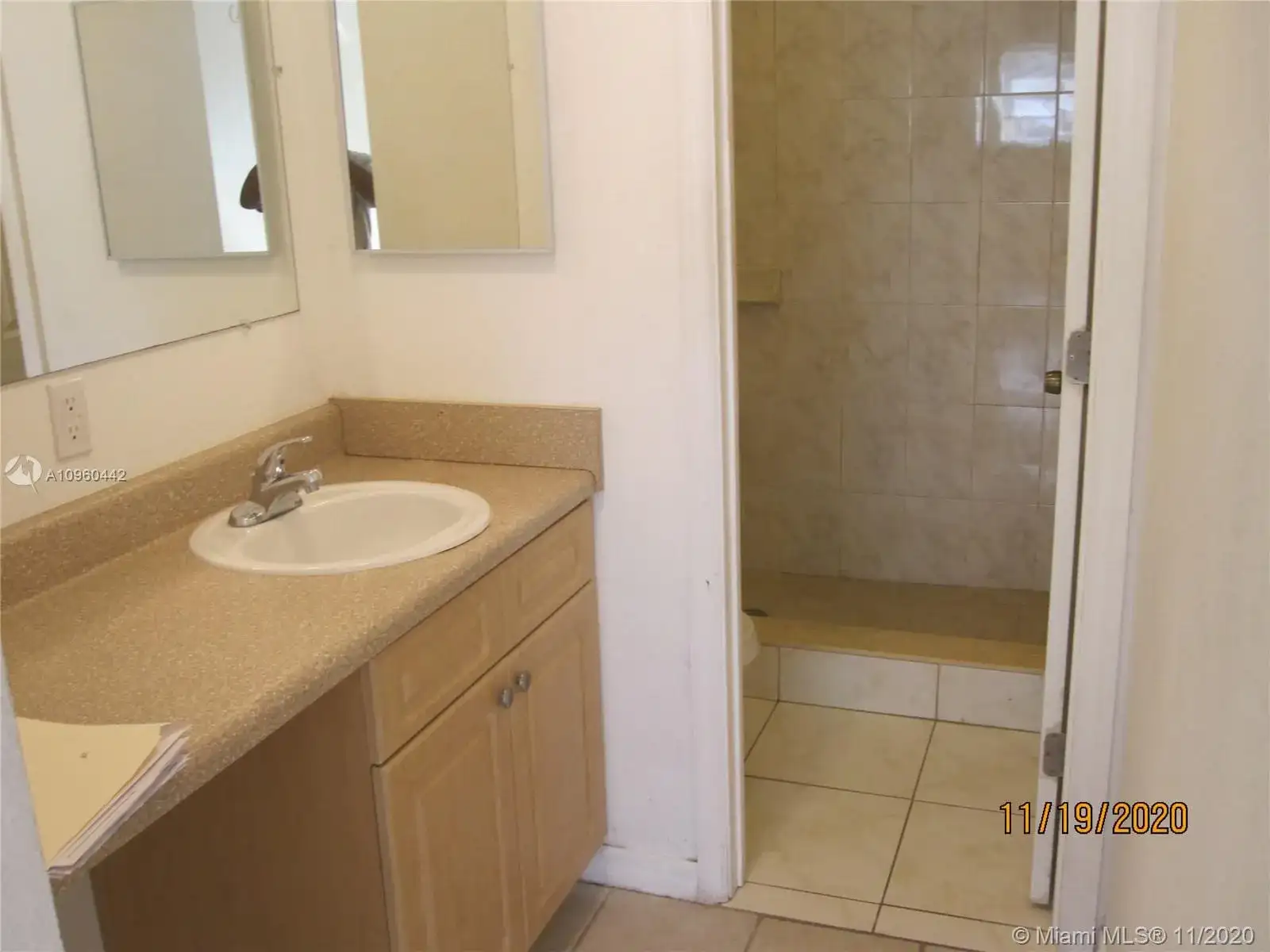 2860 NW 55th Ave # 2D, Lauderhill FL 33313 photo 5