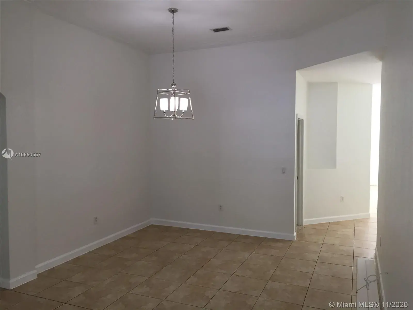 1415 NE 40th Rd, Homestead FL 33033