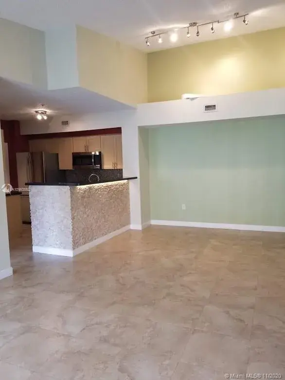 2090 W PRESERVE WY # 301, Miramar FL 33025