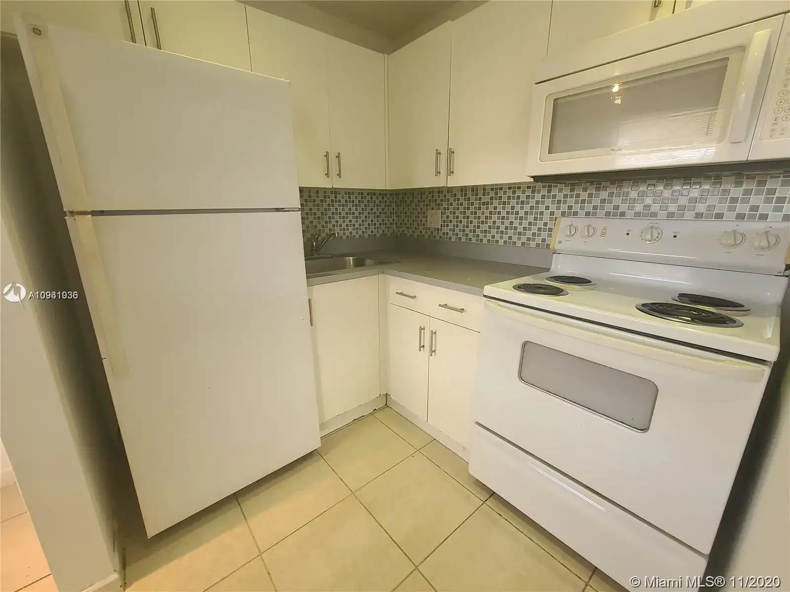 95 NE 41st St # M198, Oakland Park FL 33334 photo 3