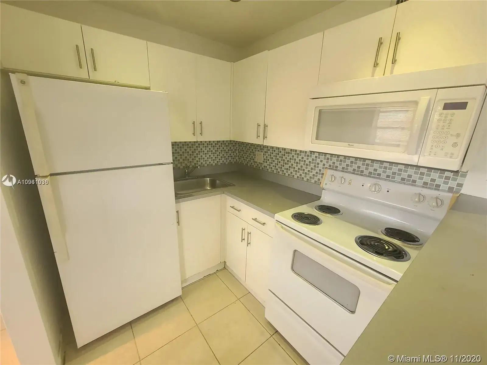 95 NE 41st St # M198, Oakland Park FL 33334 photo 4