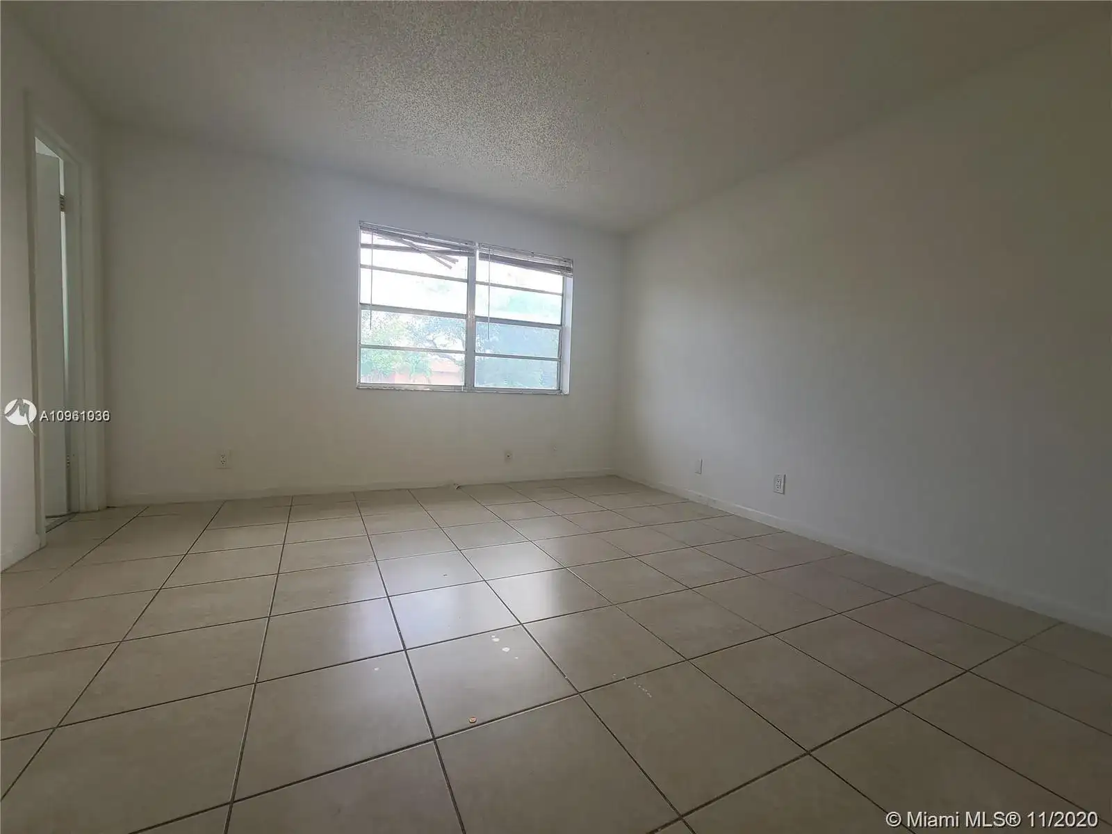 95 NE 41st St # M198, Oakland Park FL 33334 photo 5