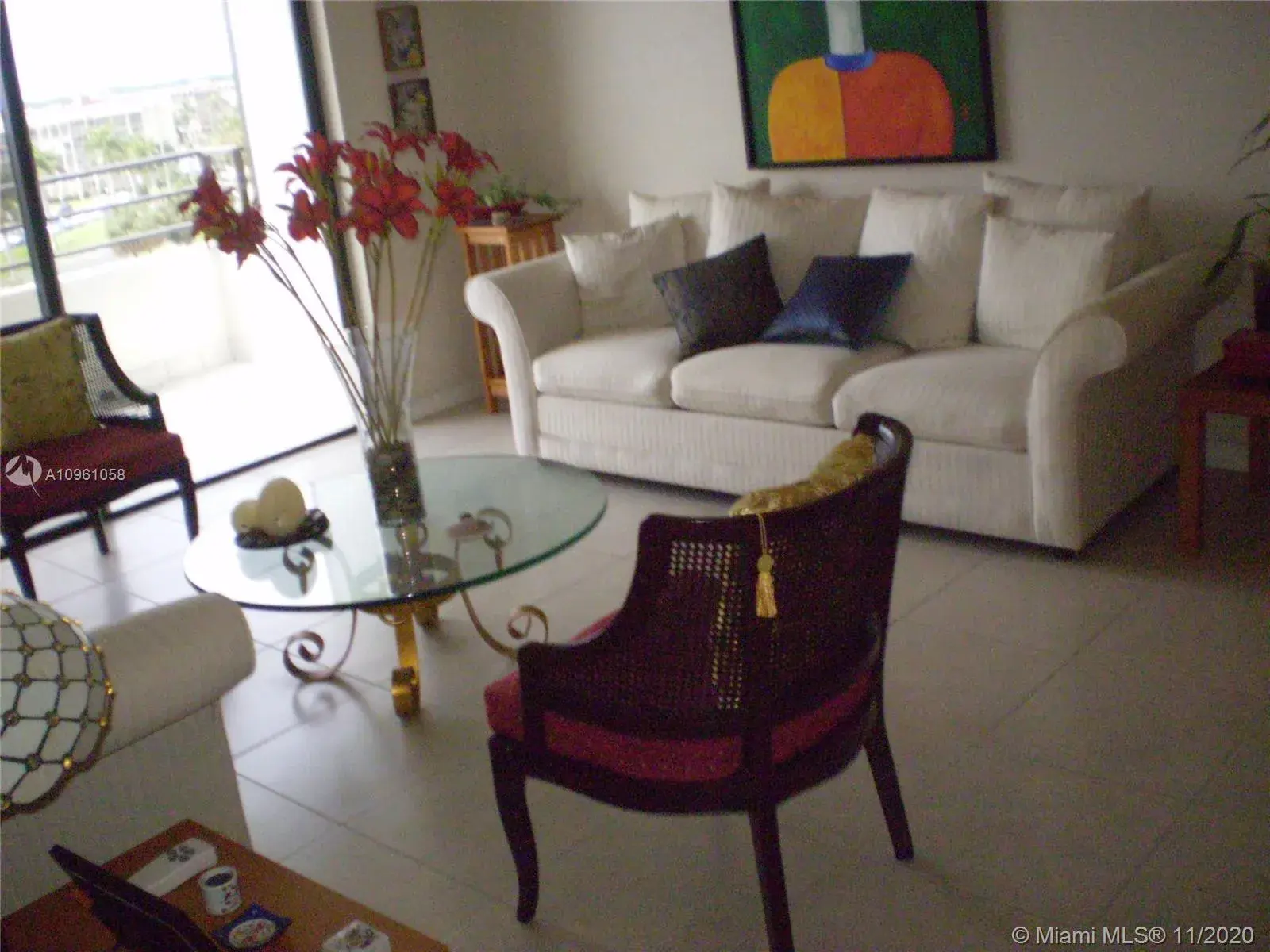 500 Three Islands Blvd # 309, Hallandale Beach FL 33009