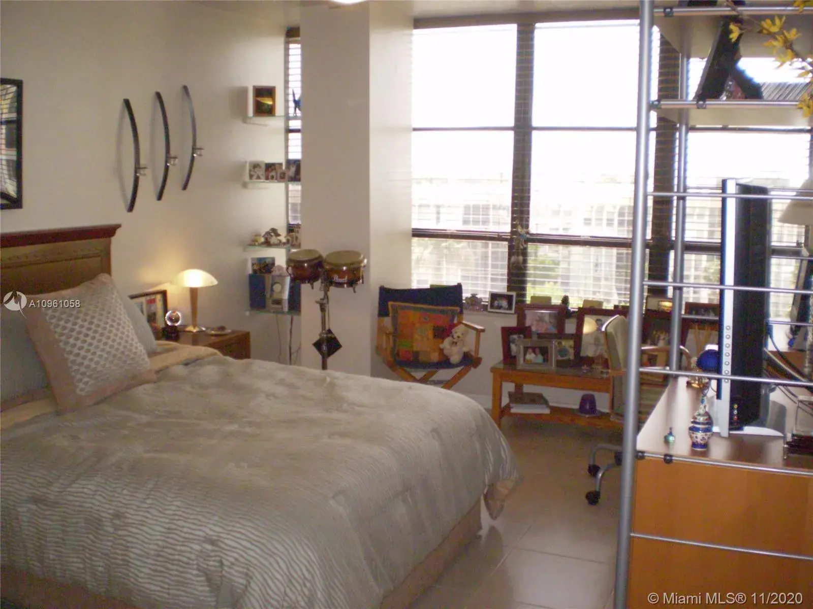 500 Three Islands Blvd # 309, Hallandale Beach FL 33009