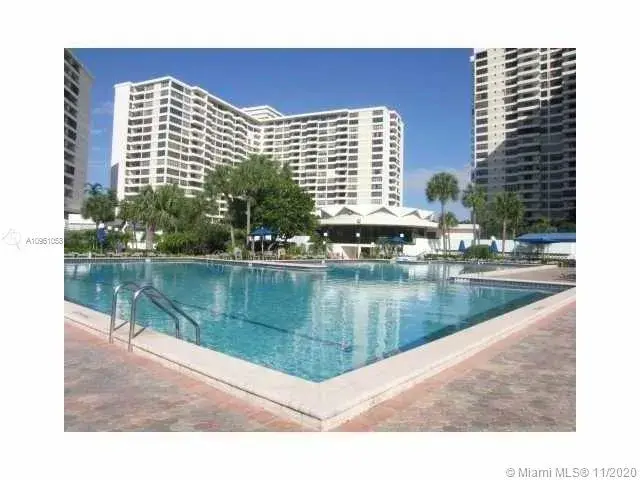 500 Three Islands Blvd # 309, Hallandale Beach FL 33009